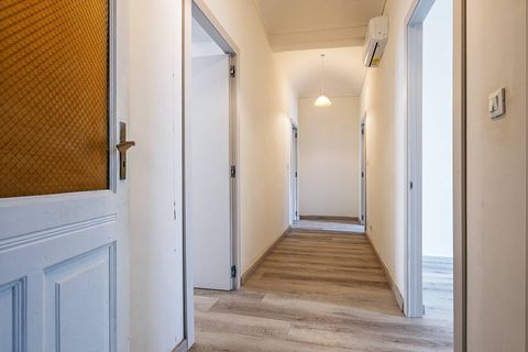 Lejlighed i Torino, Turin, Torino - € 215.000 | Ref: 13654 - foto 9