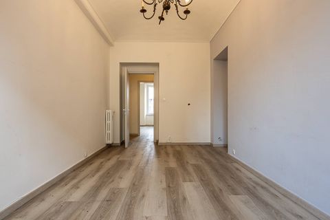 Lejlighed i Torino, Turin, Torino - € 215.000 | Ref: 13654 - foto 12