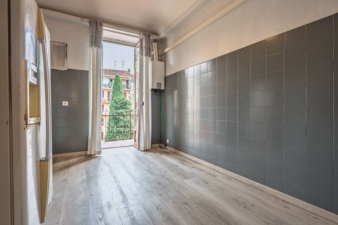 Lejlighed i Torino, Turin, Torino - € 215.000 | Ref: 13654 - foto 13