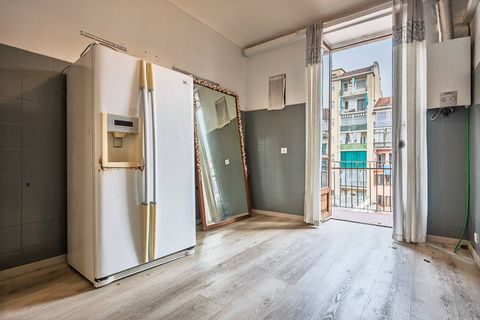 Lejlighed i Torino, Turin, Torino - € 215.000 | Ref: 13654 - foto 14