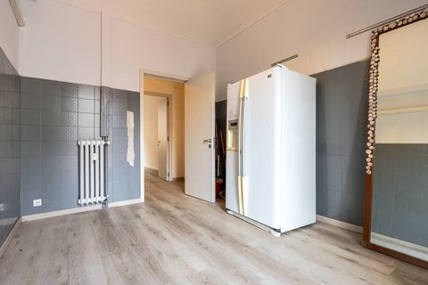 Lejlighed i Torino, Turin, Torino - € 215.000 | Ref: 13654 - foto 18