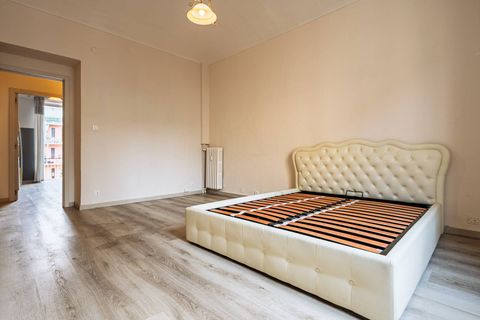 Lejlighed i Torino, Turin, Torino - € 215.000 | Ref: 13654 - foto 19