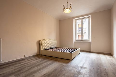 Lejlighed i Torino, Turin, Torino - € 215.000 | Ref: 13654 - foto 20