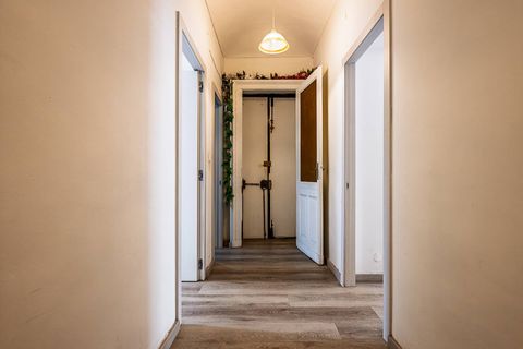 Lejlighed i Torino, Turin, Torino - € 215.000 | Ref: 13654 - foto 21