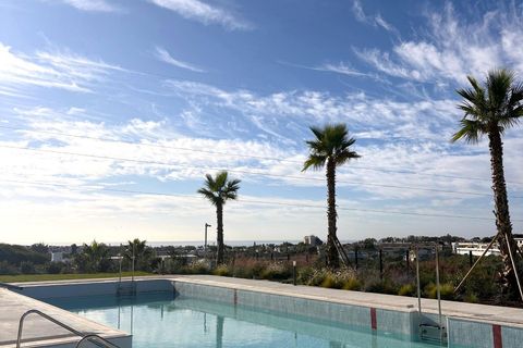 Leilighet i Estepona, Malaga, Estepona - € 700 000 | Ref: MA-ES-121125/7965 - foto 2