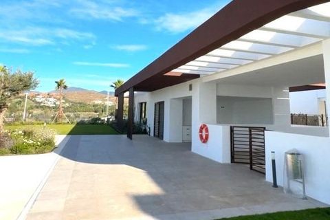 Leilighet i Estepona, Malaga, Estepona - € 700 000 | Ref: MA-ES-121125/7965 - foto 3