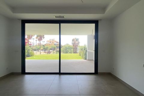 Leilighet i Estepona, Malaga, Estepona - € 700 000 | Ref: MA-ES-121125/7965 - foto 4