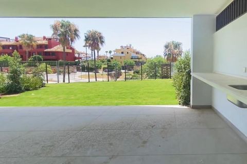 Leilighet i Estepona, Malaga, Estepona - € 700 000 | Ref: MA-ES-121125/7965 - foto 5