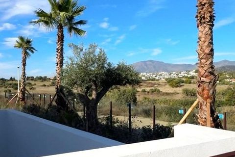 Leilighet i Estepona, Malaga, Estepona - € 700 000 | Ref: MA-ES-121125/7965 - foto 6