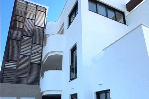 Leilighet i Estepona, Malaga, Estepona - € 700 000 | Ref: MA-ES-121125/7965 - foto 7