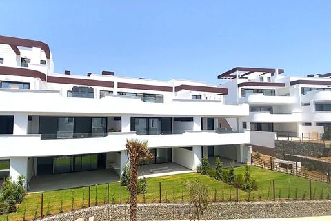 Leilighet i Estepona, Malaga, Estepona - € 720 000 | Ref: MA-ES-131125/7965 - foto 2