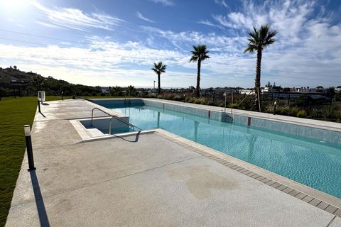 Leilighet i Estepona, Malaga, Estepona - € 720 000 | Ref: MA-ES-131125/7965 - foto 6