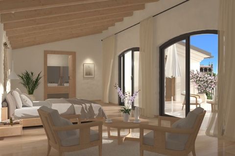 Villa i Arta, Mallorca, Arta - € 970.000 | Ref: 6782 - foto 6