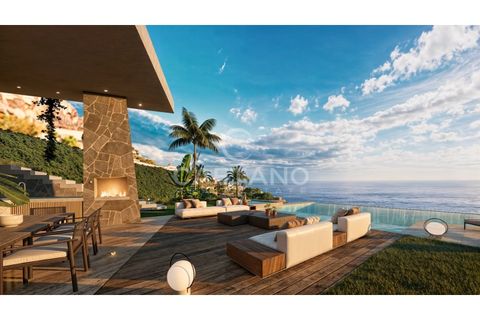 Villa a Ponta do Sol, Madeira, Ponta do Sol - € 1.950.000 | Ref: 1295 - foto 4
