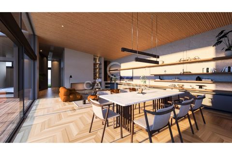Villa a Ponta do Sol, Madeira, Ponta do Sol - € 1.950.000 | Ref: 1295 - foto 8