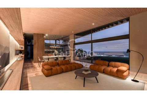 Villa a Ponta do Sol, Madeira, Ponta do Sol - € 1.950.000 | Ref: 1295 - foto 9