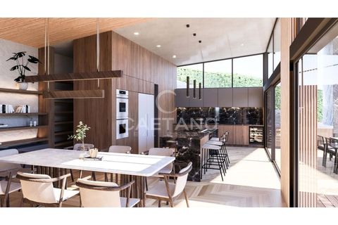Villa a Ponta do Sol, Madeira, Ponta do Sol - € 1.950.000 | Ref: 1295 - foto 10