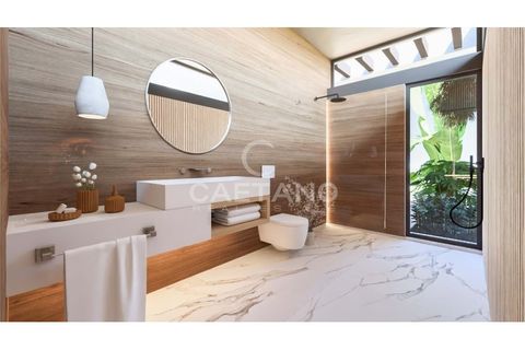 Villa a Ponta do Sol, Madeira, Ponta do Sol - € 1.950.000 | Ref: 1295 - foto 11