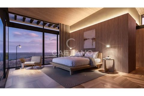 Villa a Ponta do Sol, Madeira, Ponta do Sol - € 1.950.000 | Ref: 1295 - foto 12