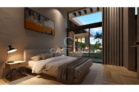 Villa a Ponta do Sol, Madeira, Ponta do Sol - € 1.950.000 | Ref: 1295 - foto 21