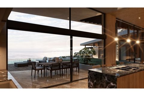 Villa a Ponta do Sol, Madeira, Ponta do Sol - € 1.950.000 | Ref: 1295 - foto 22