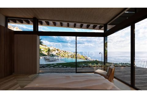 Villa a Ponta do Sol, Madeira, Ponta do Sol - € 1.950.000 | Ref: 1295 - foto 23