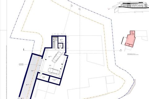 Villa a Ponta do Sol, Madeira, Ponta do Sol - € 1.950.000 | Ref: 1295 - foto 26