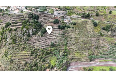 Helårsgrund i Ponta do Sol, Madeira, Ponta do Sol - € 450.000 | Ref: 3183 - foto 4