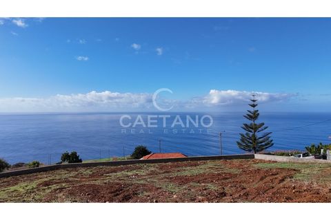 Grond in Calheta, Madeira, Calheta - € 1.300.000 | Ref: 3181 - foto 1