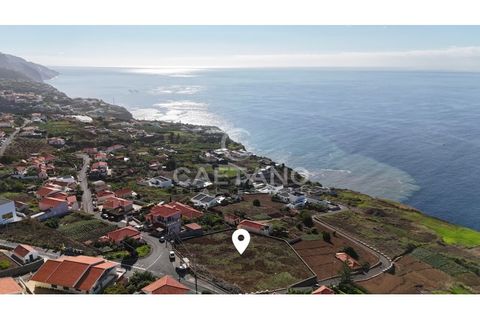 Grond in Calheta, Madeira, Calheta - € 1.300.000 | Ref: 3181 - foto 2