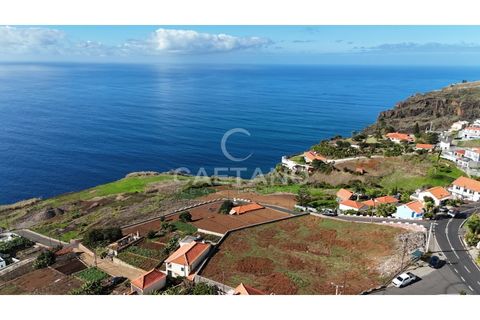 Grond in Calheta, Madeira, Calheta - € 1.300.000 | Ref: 3181 - foto 3