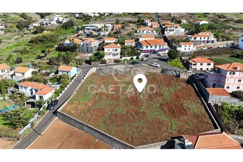 Grond in Calheta, Madeira, Calheta - € 1.300.000 | Ref: 3181 - foto 5