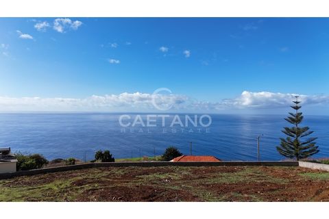 Grond in Calheta, Madeira, Calheta - € 1.300.000 | Ref: 3181 - foto 7