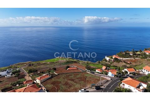Grond in Calheta, Madeira, Calheta - € 1.300.000 | Ref: 3181 - foto 8