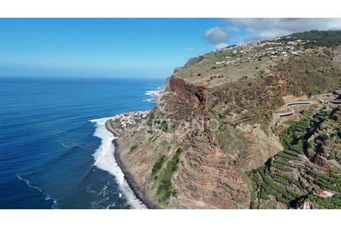Grond in Calheta, Madeira, Calheta - € 1.300.000 | Ref: 3181 - foto 9