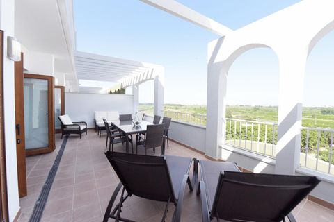 Lejlighed i Xeresa, Valencia, Xeresa - € 186.000 | Ref: RSL-98075 - foto 4
