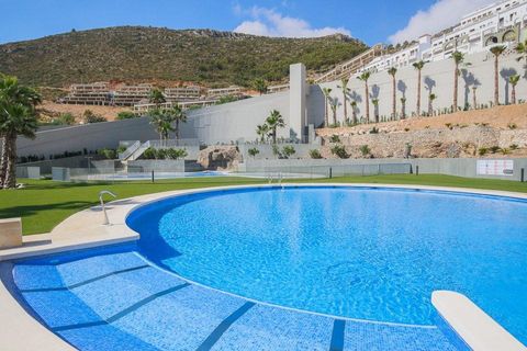 Lejlighed i Xeresa, Valencia, Xeresa - € 186.000 | Ref: RSL-98075 - foto 7