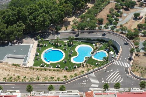 Lejlighed i Xeresa, Valencia, Xeresa - € 186.000 | Ref: RSL-98075 - foto 8