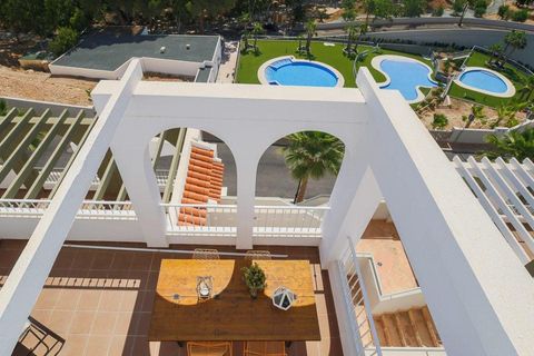 Lejlighed i Xeresa, Valencia, Xeresa - € 186.000 | Ref: RSL-98075 - foto 10