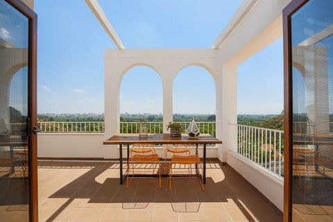 Lejlighed i Xeresa, Valencia, Xeresa - € 186.000 | Ref: RSL-98075 - foto 11