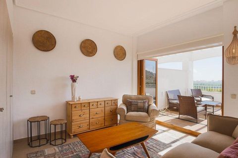 Lejlighed i Xeresa, Valencia, Xeresa - € 186.000 | Ref: RSL-98075 - foto 14