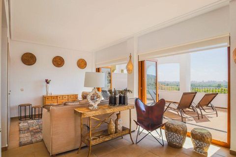 Lejlighed i Xeresa, Valencia, Xeresa - € 186.000 | Ref: RSL-98075 - foto 15