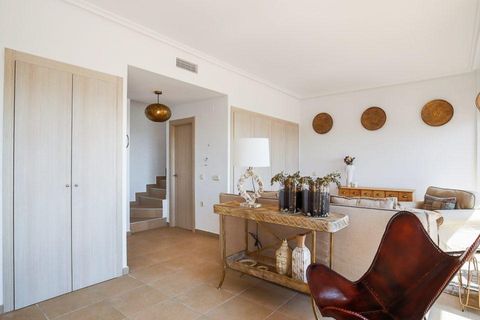 Lejlighed i Xeresa, Valencia, Xeresa - € 186.000 | Ref: RSL-98075 - foto 17