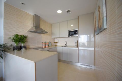 Lejlighed i Xeresa, Valencia, Xeresa - € 186.000 | Ref: RSL-98075 - foto 22