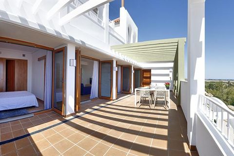 Lejlighed i Xeresa, Valencia, Xeresa - € 186.000 | Ref: RSL-98075 - foto 24