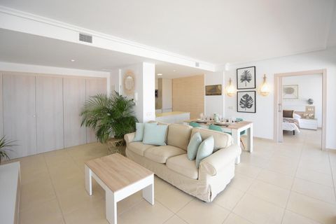 Lejlighed i Xeresa, Valencia, Xeresa - € 186.000 | Ref: RSL-98075 - foto 25