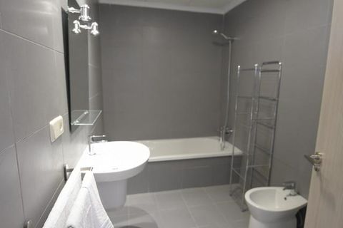 Lejlighed i Xeresa, Valencia, Xeresa - € 186.000 | Ref: RSL-98075 - foto 29