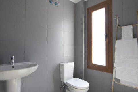 Lejlighed i Xeresa, Valencia, Xeresa - € 186.000 | Ref: RSL-98075 - foto 30