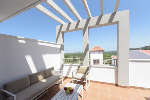 Lejlighed i Xeresa, Valencia, Xeresa - € 186.000 | Ref: RSL-98075 - foto 32