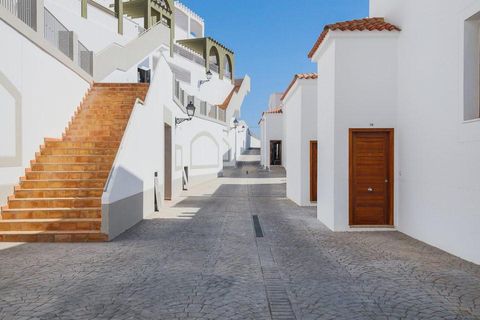 Lejlighed i Xeresa, Valencia, Xeresa - € 186.000 | Ref: RSL-98075 - foto 34